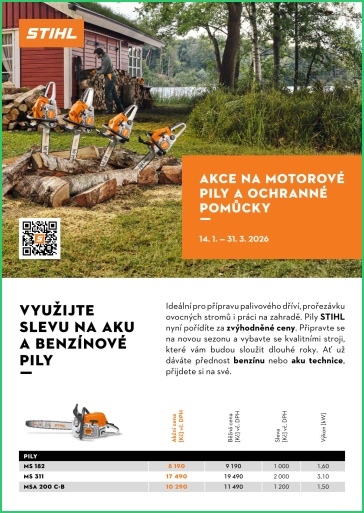 STIHL zima 360x509 (2)